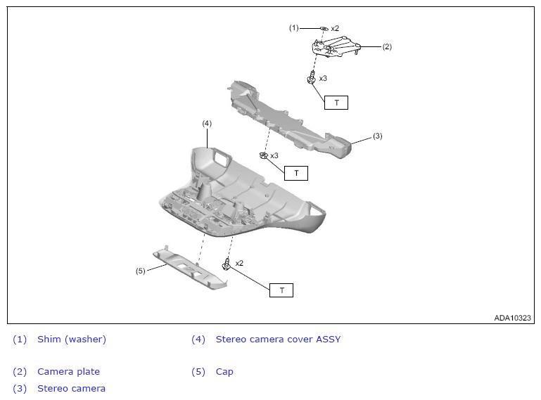G13939552
