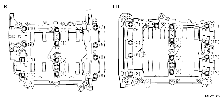 G13949035