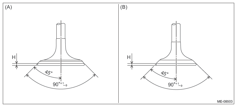 G13949054