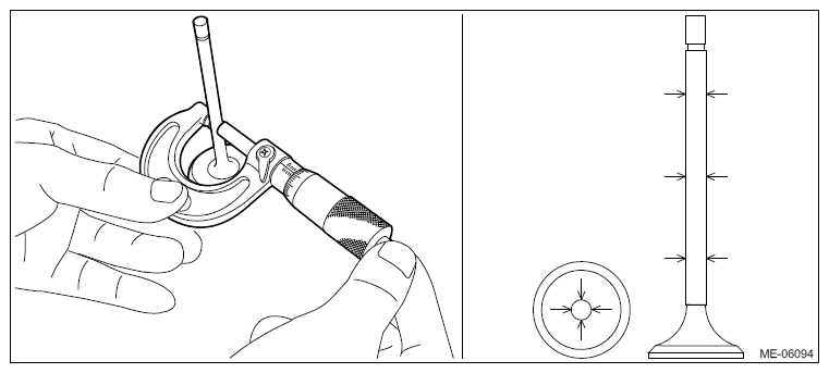 G13949055