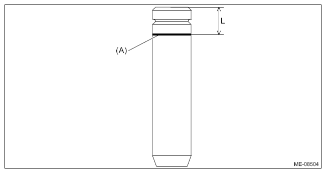 G13949058