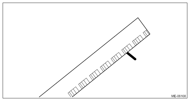 G13949154