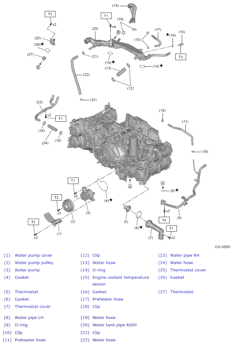 G13949225