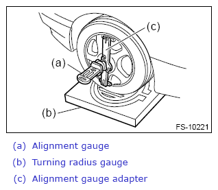 G13949525
