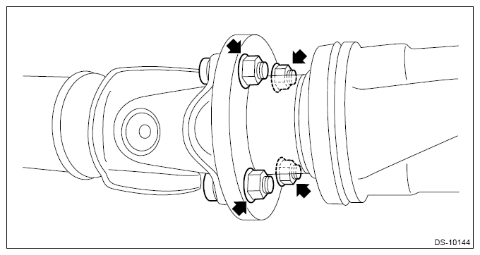 G13949930