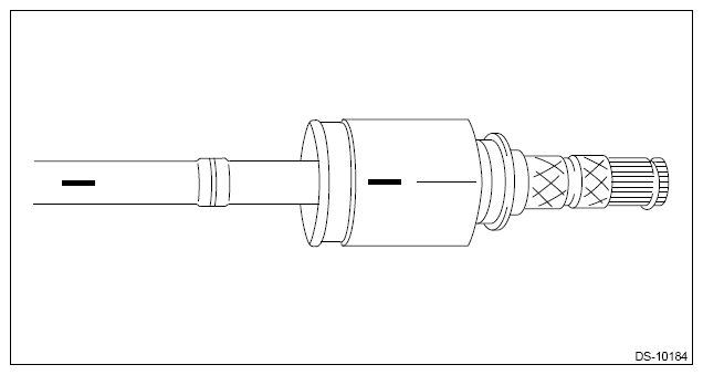 G13949960