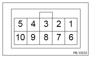 G13950164