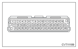 G13950372
