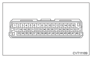 G13950399