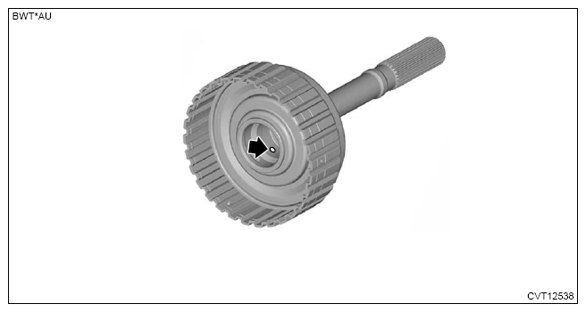G13950619