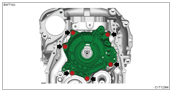 G13950738