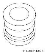 G13950917