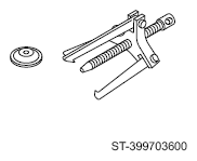 G13950918