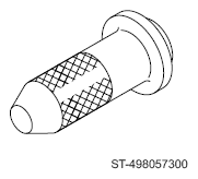 G13950919