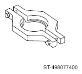 G13950920