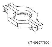 G13950921