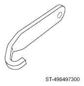 G13950924