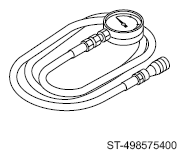 G13950925