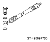 G13950926