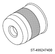 G13950927
