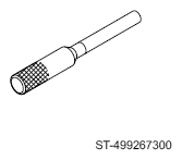 G13950928