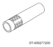 G13950930