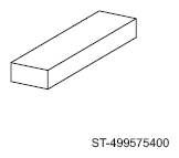 G13950931