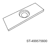G13950932