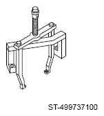 G13950933