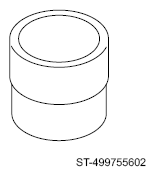 G13950934