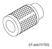 G13950935