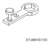 G13950936