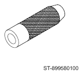 G13950937
