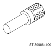 G13950938