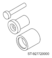G13950940