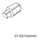 G13950941