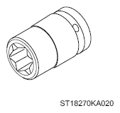 G13950942