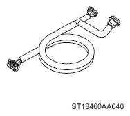 G13950943