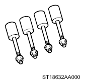 G13950944