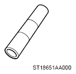 G13950945