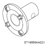 G13950947