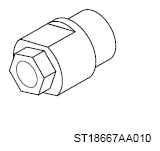 G13950948