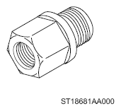 G13950949