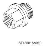 G13950950