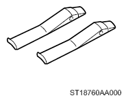 G13950951
