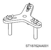 G13950952