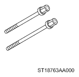 G13950953