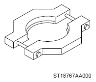 G13950954