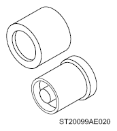 G13950957