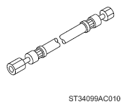 G13950958